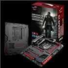 MAINBOARD ASUS Maximus VII Formula / Watch Dog